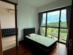 Normanton Park (D5), Apartment #447553081